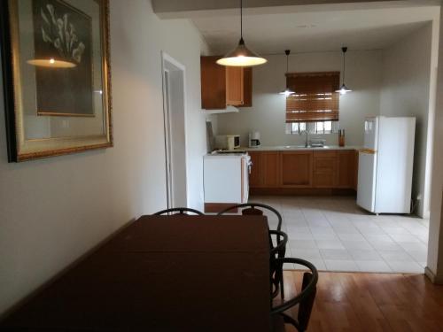Trendzone Apartments 2