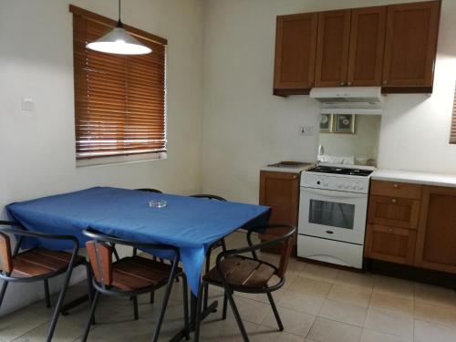 Trendzone Apartments 3