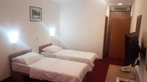 Bed & Breakfast Zeleni Kut - image 8