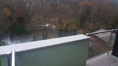 Bed & Breakfast Zeleni Kut - image 4