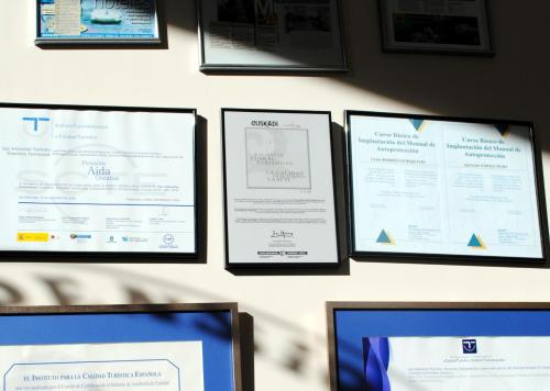Pension Aida - image 5