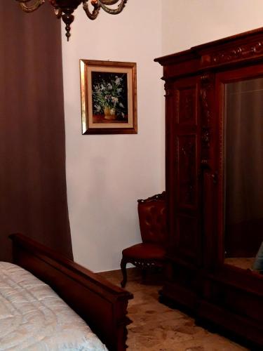  Residence da Beppe, Pension in Alba