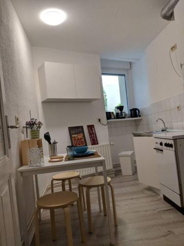 R Berlin City Center Kreuzberg TOP Location, Berlin (Foto 4)