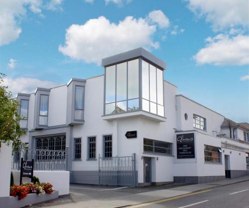 Gleesons Townhouse Booterstown