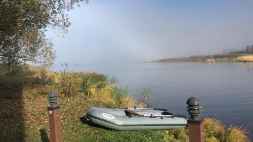Zavidovo Resort - image 3