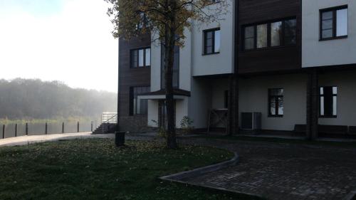 Zavidovo Resort - image 6