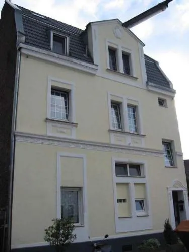 Köln Vermietung Schwermer in Köln, Deutschland