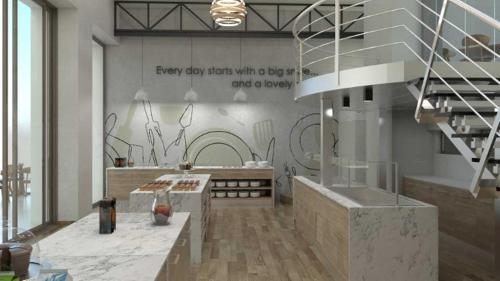 Avra Hotel - image 8