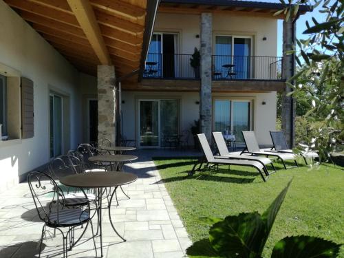 Relais Colle San Giorgio - image 2