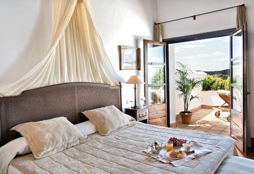 La Bobadilla a Royal Hideaway Hotel - image 4
