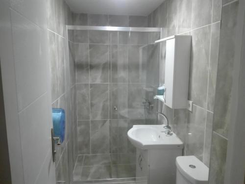 NEW BEYLERBEYİ HOTEL - main image