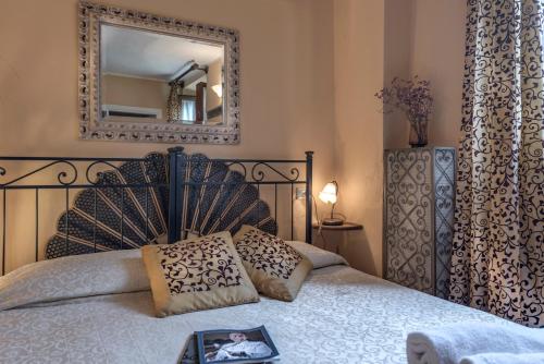 Villa Poggio Di Gaville - image 13