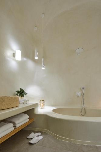 Gitsa Cliff Luxury Villa Gitsa Cliff Luxury Villa