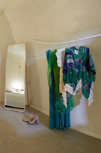 Gitsa Cliff Luxury Villa Gitsa Cliff Luxury Villa