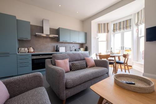 Trehafod gîte à louer Aldeburgh Napes