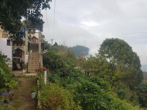 Photo of Selvi Hostel