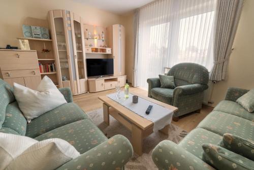Gasthof Pension und Fewos Zur Zweere