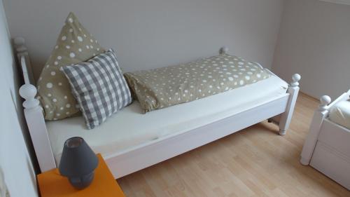 Augusta-Refugium, Augusta (Augsburg) (foto 6)