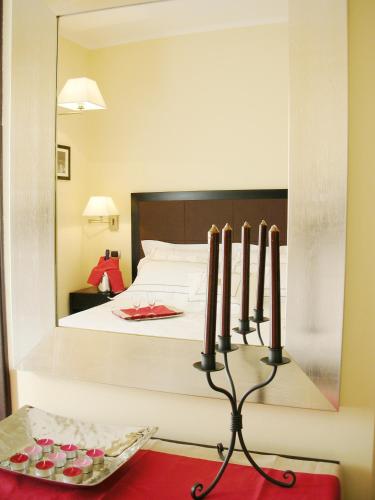 Cassisi Hotel - image 4