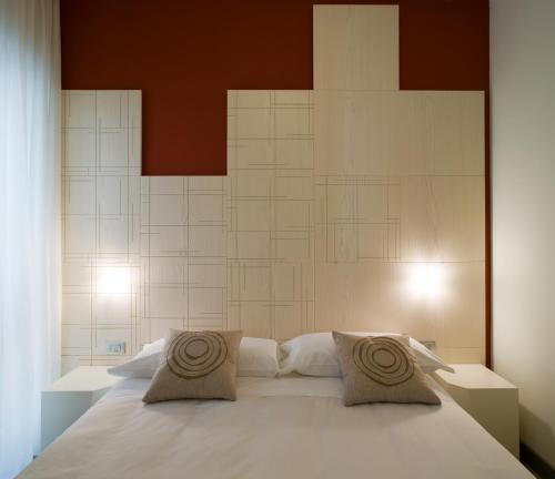 Eos Hotel - Vestas Hotels & Resorts - image 2