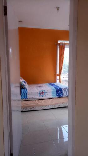 Alura Villa 3 Bedrooms Batu
