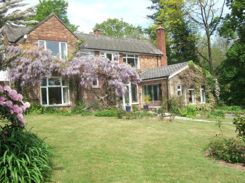 Howden House Bed And Breakfast