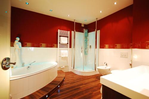 Hotel Binz 2