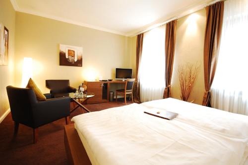 Hotel Binz - image 5