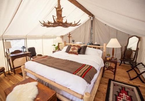 Collective Vail Retreat