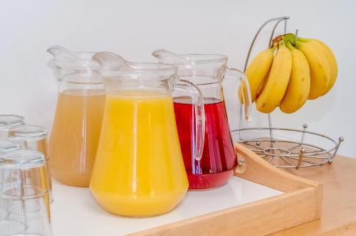 طعام و مشروبات, Stables Guest House in نيوتون ستيوارت