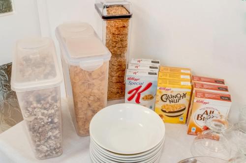 Stables Guest House - image 10