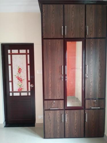 Sowparnika N.V Nagar Peroorkada - image 4