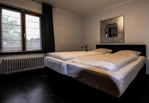 Art of Comfort Haus Ingeborg - image 8