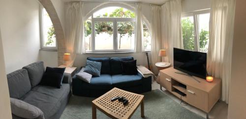  Apartment BL in Primošten