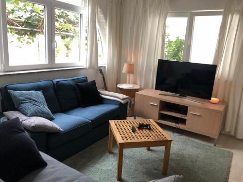  Apartment BL in Primošten