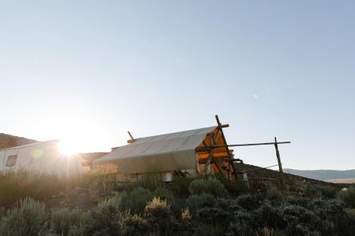 Collective Vail Retreat