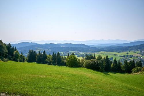 Dopplerstubn - main image