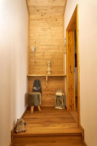 Dopplerstubn - image 12