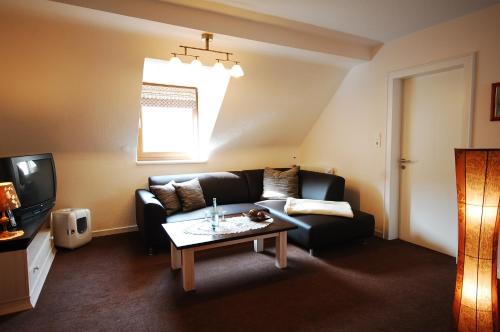 Hotel Binz - image 6