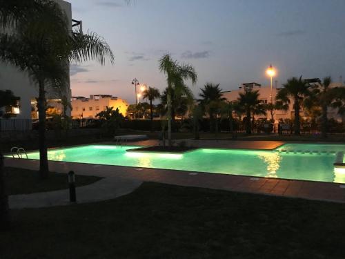  Casa Carole Murcia in El Romero