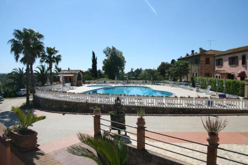 Agrihotel Elisabetta - image 7