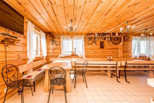 Edmart in 凱爾納維