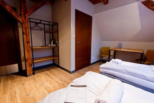 ApartHotel | SORAU - image 3