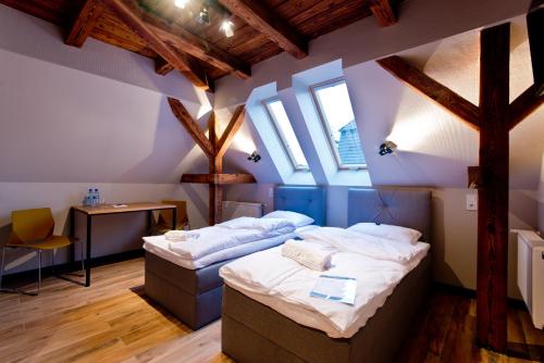 ApartHotel | SORAU - image 11