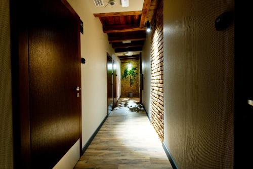 ApartHotel | SORAU - image 5