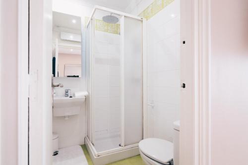 Garai Apartment by People Rentals, Bilbao (foto 9)