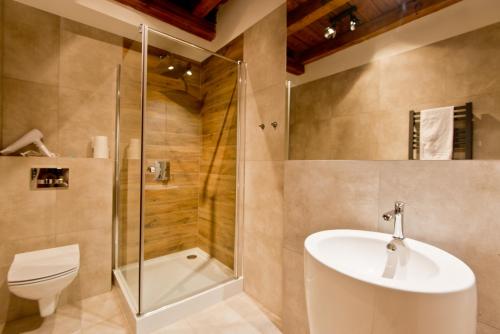 ApartHotel | SORAU