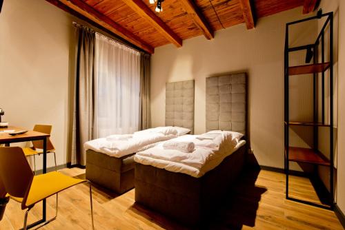 ApartHotel | SORAU - image 6