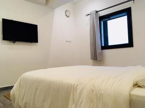 luxury hotels in Blackpool