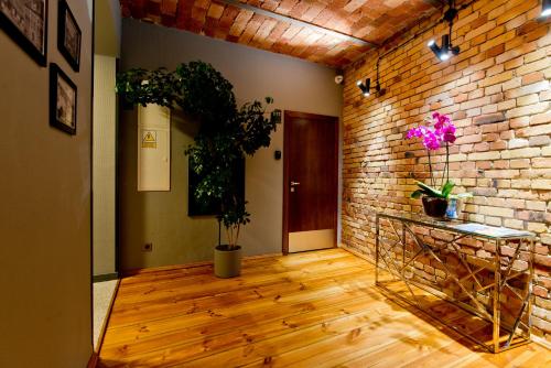ApartHotel | SORAU - image 13